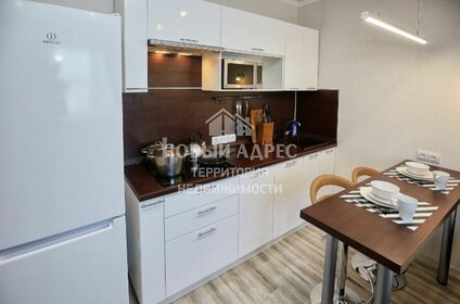 Купить квартиру площадью 18 кв.м. в Полевском городском округе - изображение 42