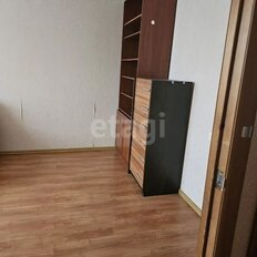 Квартира 44,5 м², 2-комнатная - изображение 3