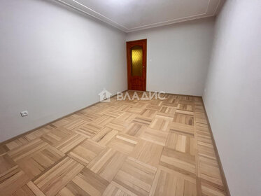41,8 м², 2-комнатная квартира 5 150 000 ₽ - изображение 62