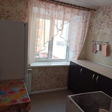 Квартира 45 м², 2-комнатная - изображение 1