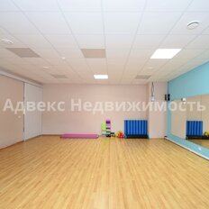 170,8 м², готовый бизнес - изображение 3