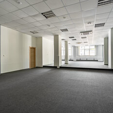 237 м², офис - изображение 2