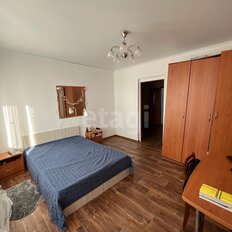 Квартира 74 м², 2-комнатная - изображение 2