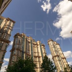 574,6 м², помещение свободного назначения - изображение 2