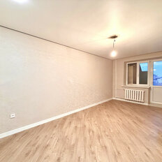 Квартира 43 м², 2-комнатная - изображение 5