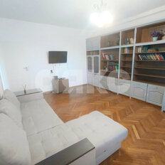 Квартира 60 м², 2-комнатная - изображение 1