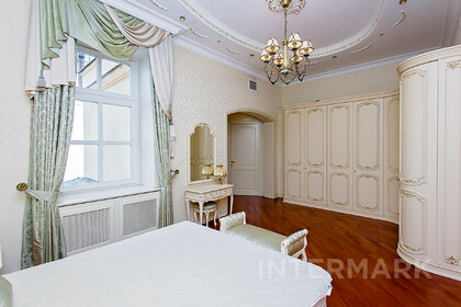 Купить квартиру в ЖК «Сакура парк» в Новосибирске - изображение 7