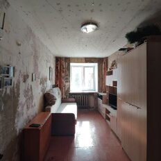 13,4 м², комната - изображение 2