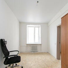 Квартира 85,2 м², 4-комнатная - изображение 3
