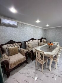 160 м² дом, 3 сотки участок 8 300 000 ₽ - изображение 15