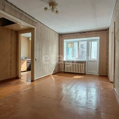 Квартира 41,2 м², 2-комнатная - изображение 5