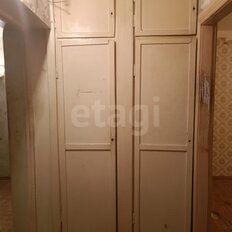 Квартира 48,1 м², 2-комнатная - изображение 2