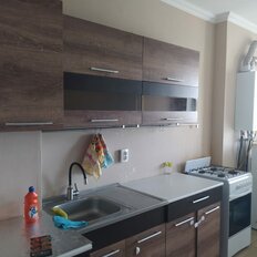 Квартира 52,5 м², 2-комнатная - изображение 3