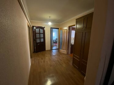 34 м² дом, 8,1 сотки участок 4 050 000 ₽ - изображение 50