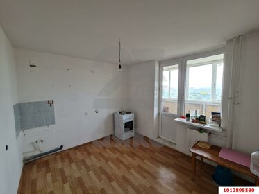 79,5 м², 3-комнатная квартира 9 150 000 ₽ - изображение 42