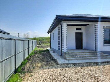 56,1 м², 2-комнатная квартира 6 700 000 ₽ - изображение 22