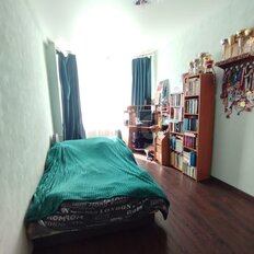 Квартира 70 м², 3-комнатная - изображение 2