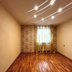 Квартира 45,9 м², 2-комнатная - изображение 3