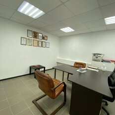 32 м², офис - изображение 5
