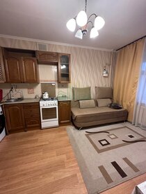 43 м², 1-комнатная квартира 35 000 ₽ в месяц - изображение 71