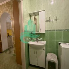 Квартира 44 м², 2-комнатная - изображение 1