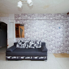Квартира 55,6 м², 3-комнатная - изображение 4