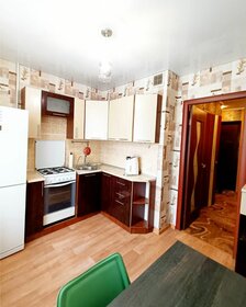 33,4 м², 1-комнатная квартира 3 100 000 ₽ - изображение 54