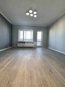 35,4 м², квартира-студия 5 290 000 ₽ - изображение 97