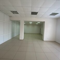 60 м², офис - изображение 2