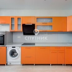 Квартира 92,1 м², 3-комнатная - изображение 4