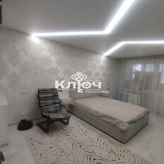 Квартира 59 м², 2-комнатная - изображение 3