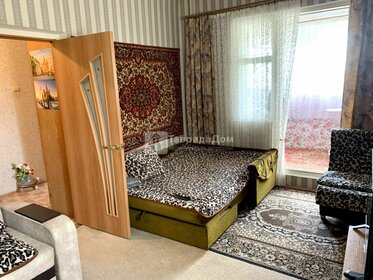 Купить квартиру в многоэтажном доме у метро Белорусская (зелёная ветка) в Москве и МО - изображение 5