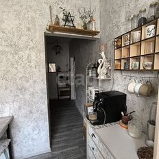Квартира 52,3 м², 2-комнатная - изображение 5