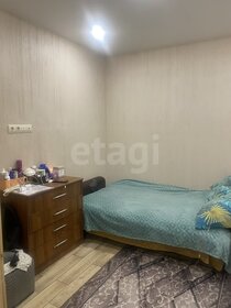 13,6 м², квартира-студия 2 750 000 ₽ - изображение 42