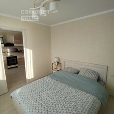 Квартира 41,1 м², 2-комнатная - изображение 5