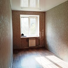 Квартира 43,8 м², 2-комнатная - изображение 3
