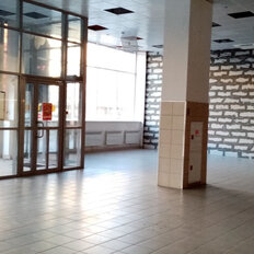 188 м², торговое помещение - изображение 4