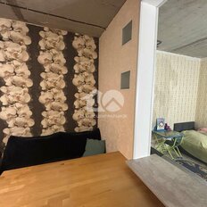 Квартира 35,5 м², студия - изображение 4