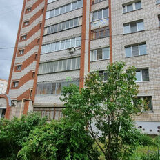 Квартира 48,7 м², 2-комнатная - изображение 2