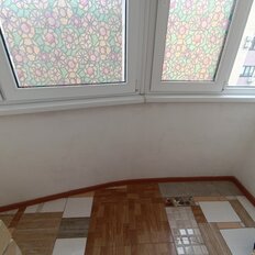 Квартира 51 м², 2-комнатная - изображение 1