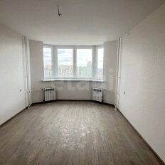 Квартира 39,4 м², 1-комнатная - изображение 3