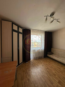 24,3 м², квартира-студия 2 180 000 ₽ - изображение 43