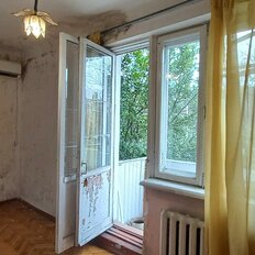 Квартира 40,8 м², 2-комнатная - изображение 5