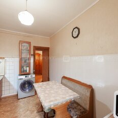 Квартира 70,5 м², 3-комнатная - изображение 3