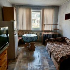 Квартира 61,6 м², 3-комнатная - изображение 3