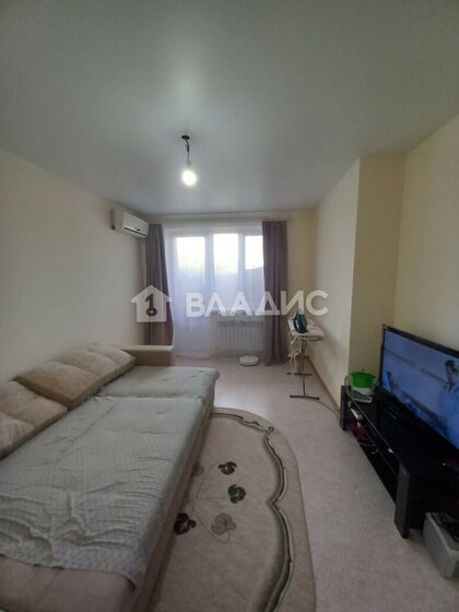 123 м², 4-комнатная квартира 8 600 000 ₽ - изображение 62