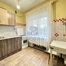 Квартира 45,1 м², 2-комнатная - изображение 1