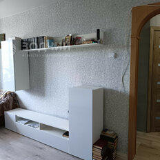 Квартира 45 м², 2-комнатная - изображение 4
