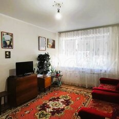 Квартира 47 м², 2-комнатная - изображение 4