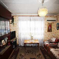 Квартира 48 м², 2-комнатная - изображение 3